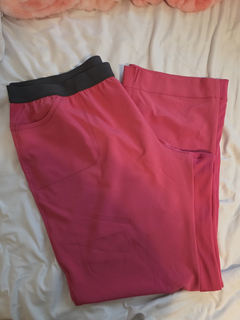 Cherokee Infinity Scrubs